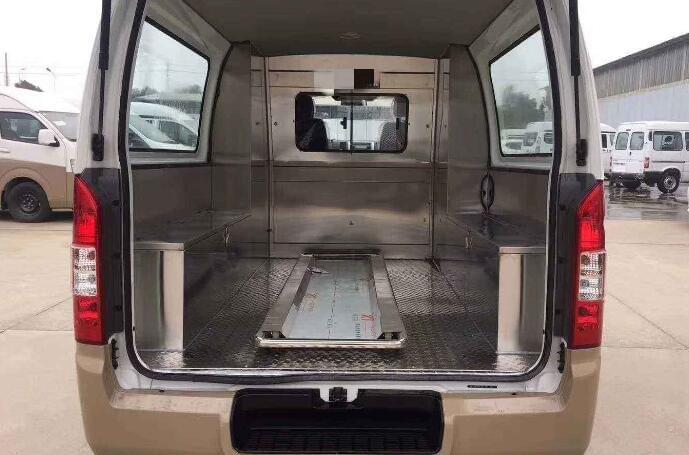 玉州区探寻火葬场电话号码,走好最后一程