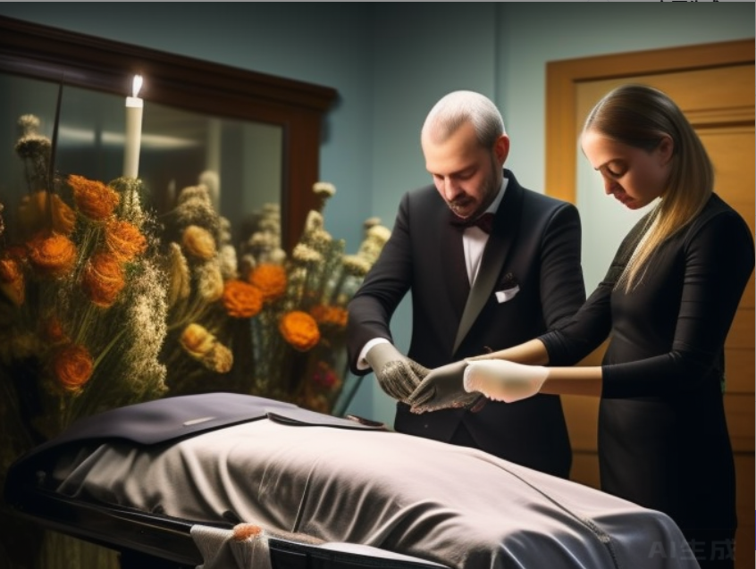 玉州区遗体运输整理 玉州区遗体运输整理